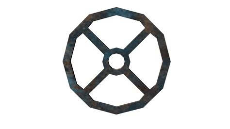 granny wheel crank|Iba pa.